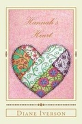 Cover: Hannah's Heart - Hannah's Heart
