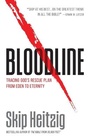 Cover: Bloodline - Harvest House Publishers,U.S.