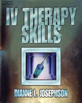 Bild: IV Therapy Skills CD-Instituti - Cengage Learning