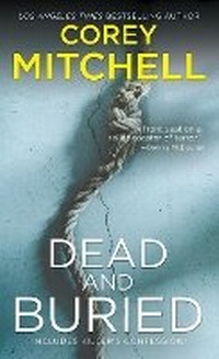 Enlarge image Cover: Dead and Buried - Pinnacle Books,U.S.