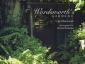 Cover: Wordsworth's Gardens - Texas Tech Press,U.S.