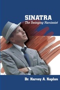 Cover: Frank Sinatra - IPBooks
