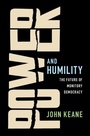 Cover: Power and Humility - Cambridge University Press