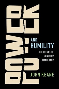 Enlarge image Cover: Power and Humility - Cambridge University Press