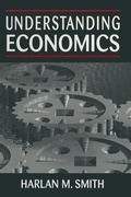 Bild: Understanding Economics - Routledge