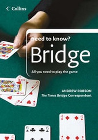 Abbildung von: Collins Need To Know? - Collins