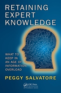 Abbildung von: Retaining Expert Knowledge - Auerbach