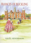 Cover: Frances of Blickling - George R Reeve Ltd