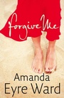 Cover: Forgive Me - HarperPerennial