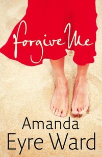 Enlarge image Cover: Forgive Me - HarperPerennial