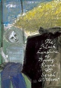 Cover: The Black Sunshine of Goody Pryne - Groundwood Books