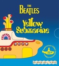 Cover: Yellow Submarine: Panorama Pops - Walker Books Ltd