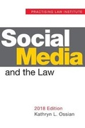 Cover: Master the 8-K - Practising Law Institute