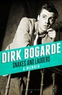 Cover: Snakes and Ladders - Bloomsbury Reader