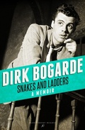 Cover: Snakes and Ladders - Bloomsbury Reader