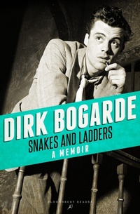 Enlarge image Cover: Snakes and Ladders - Bloomsbury Reader