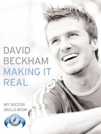 Enlarge image Cover: Making It Real - HarperSport