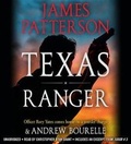 Cover: Texas Ranger - Little Brown and Company