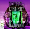 Cover: Tablet of Destinies - Bolinda Audio Books