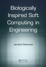 Cover: Soft Computing in Engineering - CRC Press