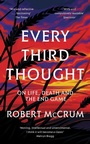 Cover: Every Third Thought - Picador