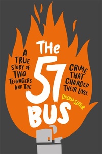 Abbildung von: The 57 Bus - Wren & Rook