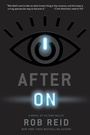 Cover: After On - Listening Library
