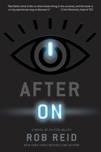 Enlarge image Cover: After On - Listening Library