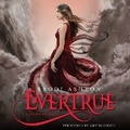 Cover: Evertrue - HarperCollins