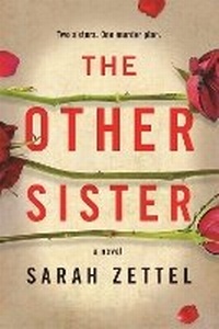 Enlarge image Cover: The Other Sister - Grand Central Publishing