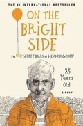 Cover: On the Bright Side - Grand Central Publishing