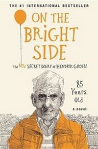 Enlarge image Cover: On the Bright Side - Grand Central Publishing
