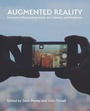 Cover: Augmented Reality - Parlor Press, LLC
