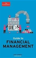 Cover: Guide to Financial Management - PublicAffairs