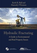 Bild: Hydraulic Fracturing - American Bar Association