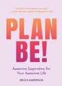 Cover: Plan Be! - Mango Media