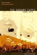 Cover: Vietnam Chronicles - Texas Tech Press,U.S.