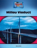 Cover: Millau Viaduct - Mitchell Lane Publishers