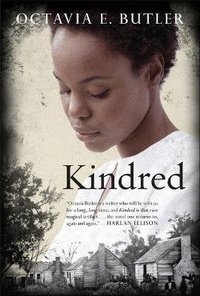 Enlarge image Cover: Kindred - Perfection Learning
