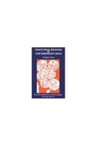 Abbildung von: Traditional Medicine in Contemporary China - Centre for Chinese Studies Publications