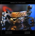 Cover: 6666 - Texas Tech Press,U.S.