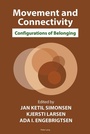 Cover: Movement and Connectivity - Peter Lang Verlag