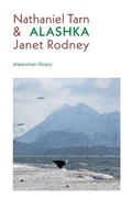 Cover: Alashka - Shearsman Books