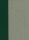 Cover: Anglo-Saxon Textual Illustration - Medieval Institute Publications