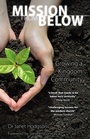 Cover: Mission From Below - Sacristy Press