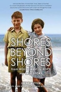 Cover: Shores Beyond Shores - White River Press