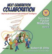 Enlarge image Cover: Next Generation Collaboration - Castle Mount Media