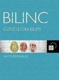 Cover: Bilinc &Ouml;znelligin Bilimi - K&uuml;re Yayinlari