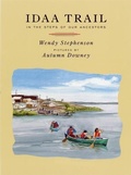 Cover: Idaa Trail - Groundwood Books