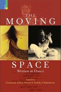Enlarge image Cover: Moving Space - Primus Books